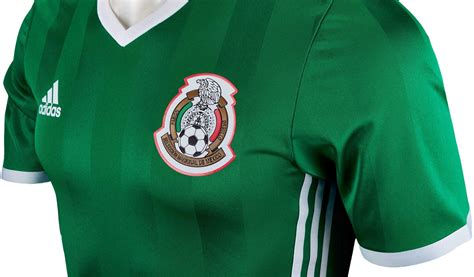 adidas authentication|adidas authentic mexico.